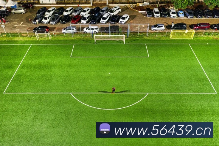 乐竞官方在线登录入口APP 高清赛事图